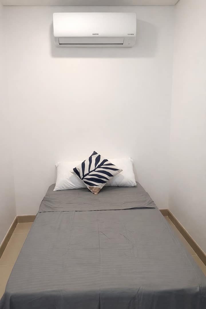 ห้องนอน2