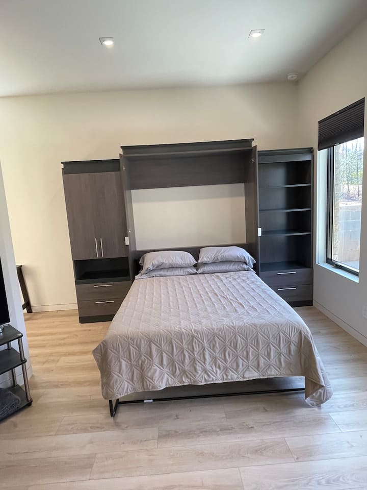 Спално помещение