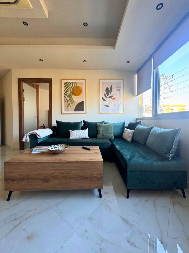 Sala