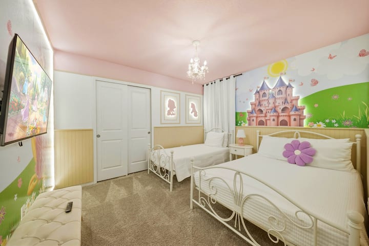 Habitación 7