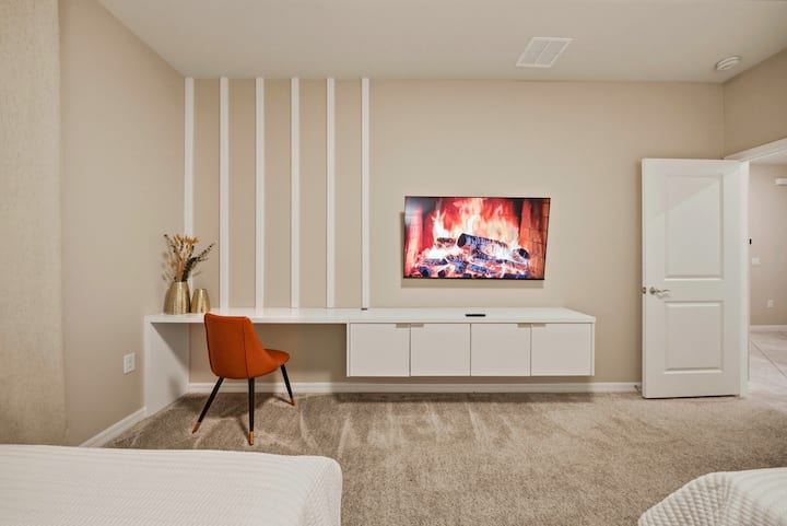 Habitación 2