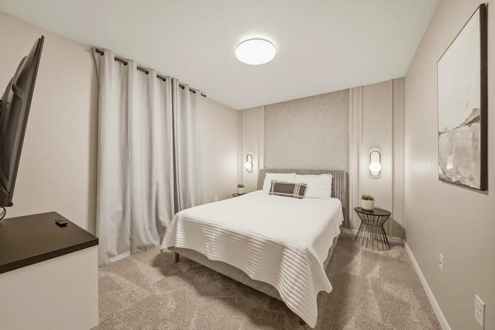 Habitación 8