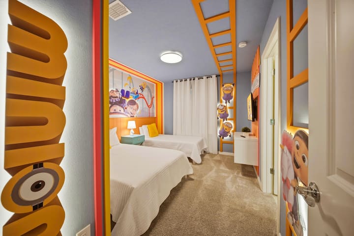 Habitación 6