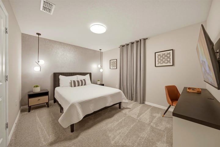 Habitación 5