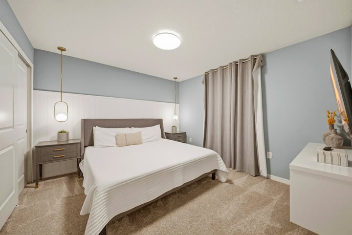 Habitación 9