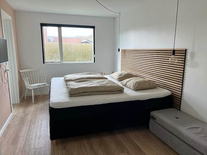 ห้องนอน1