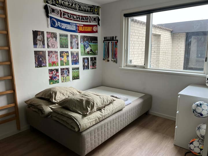 ห้องนอน4