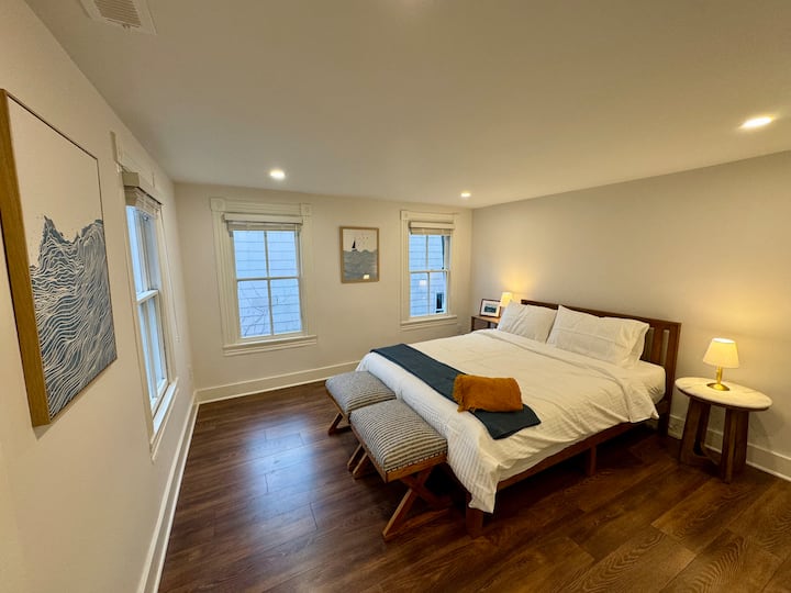 Habitación 3