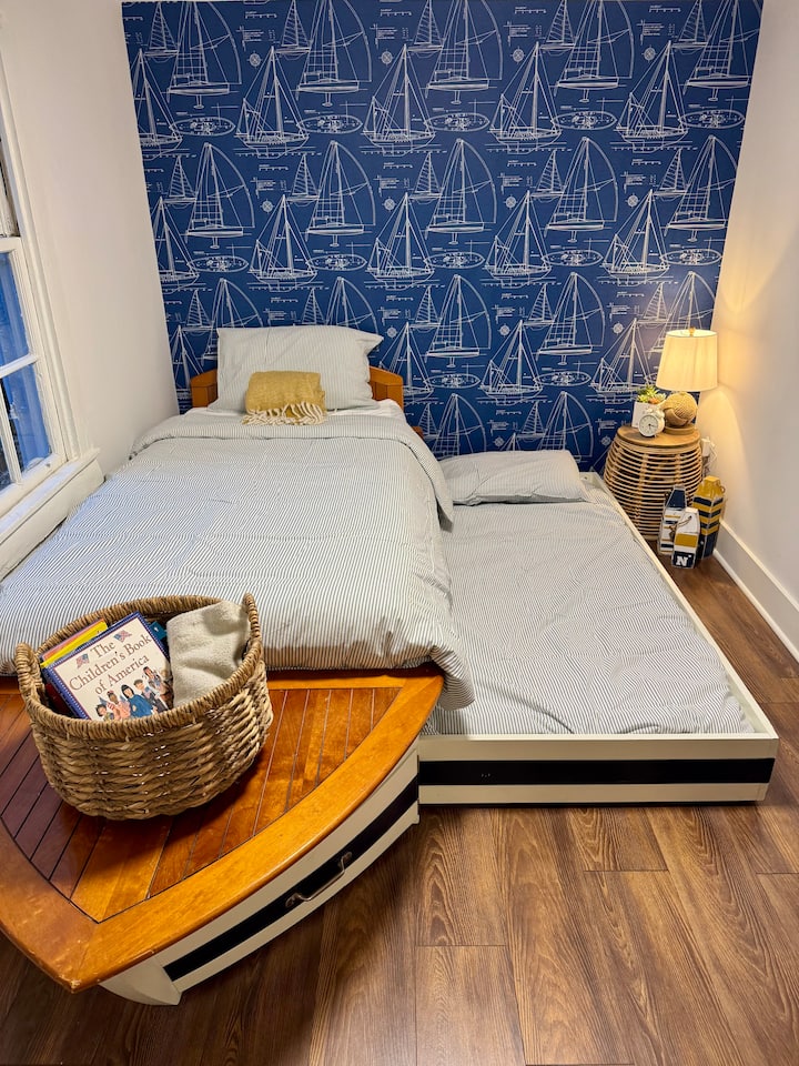 Habitación 2