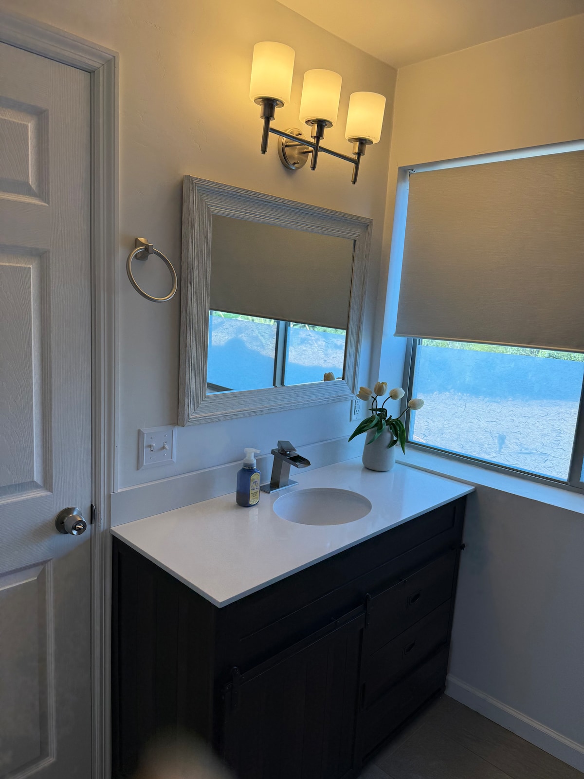 Picturesque views and close to hiking trails. - Apartments for Rent in ...