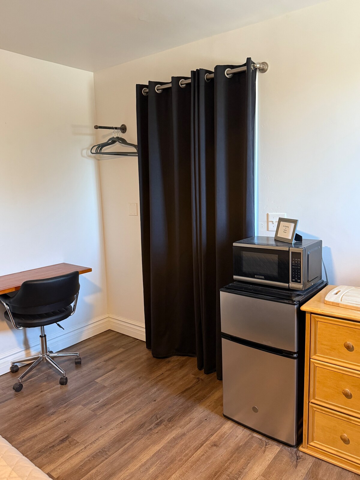Picturesque views and close to hiking trails. - Apartments for Rent in ...