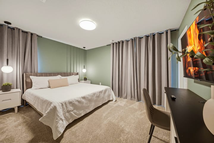 Habitación 5