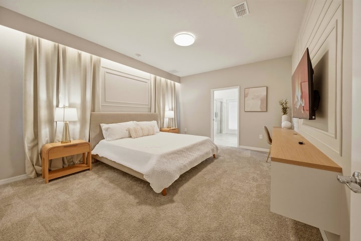Habitación 2