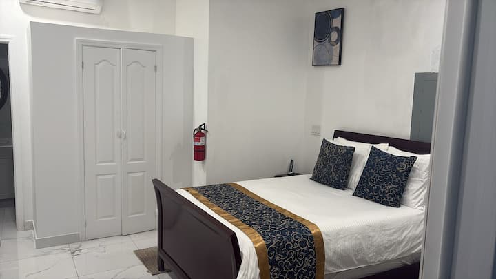 Standard Room 10