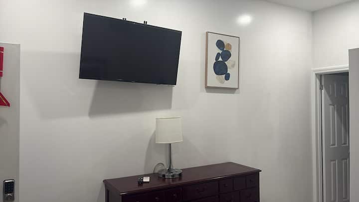 Standard Room 10