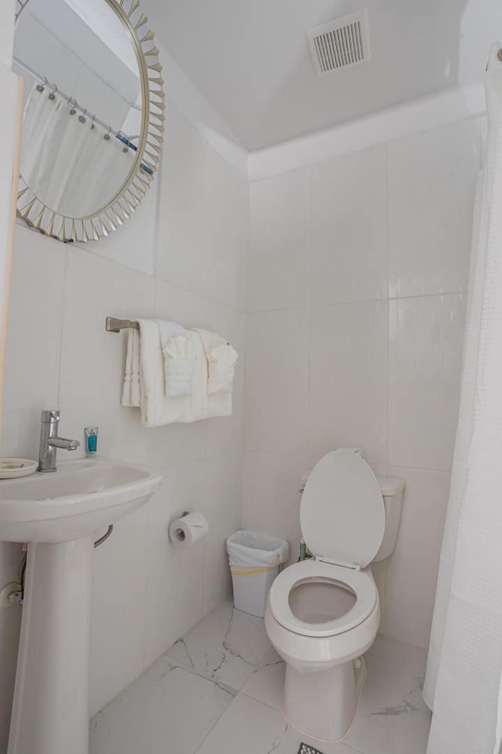 Standard Room 10