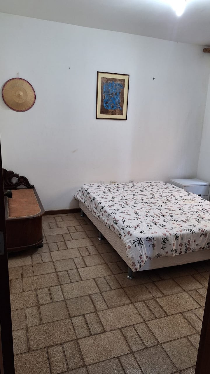 საძინებელი 3