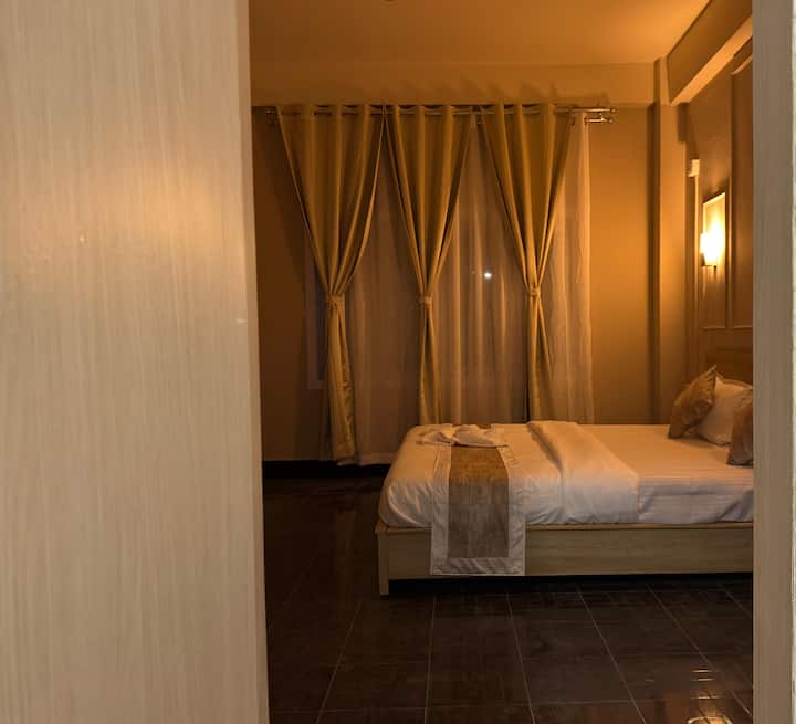 Restel Homes - Guwahati