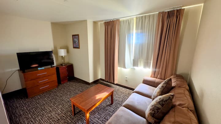 Cozy Charmer In Watsonville - Watsonville, CA