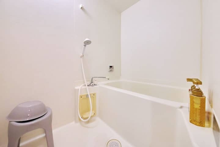 フルバスルーム2