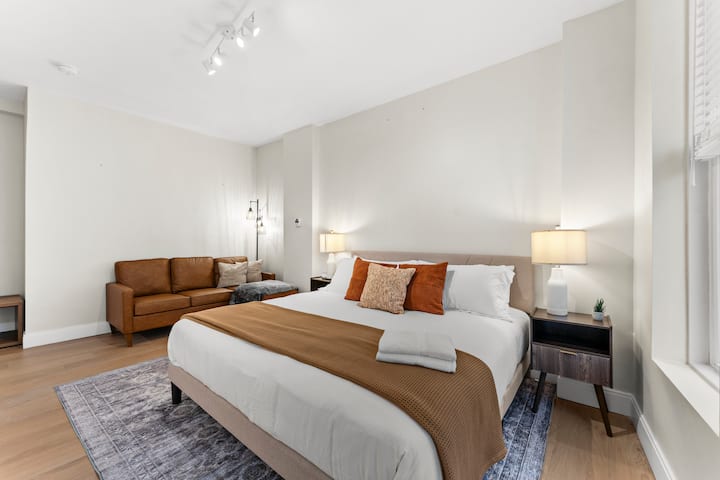 Всекидневна зона