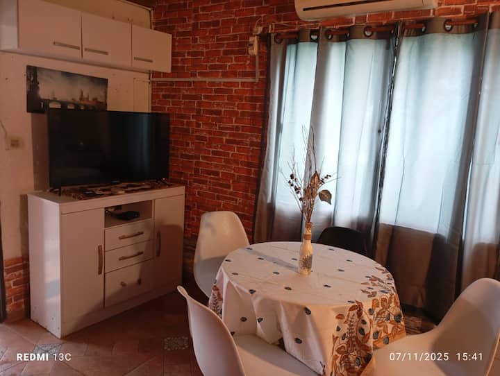 Casa En Alquiler En San Gregorio De Polanco - Durazno Department