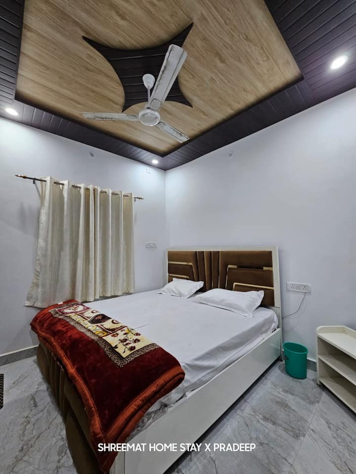 Habitación 4