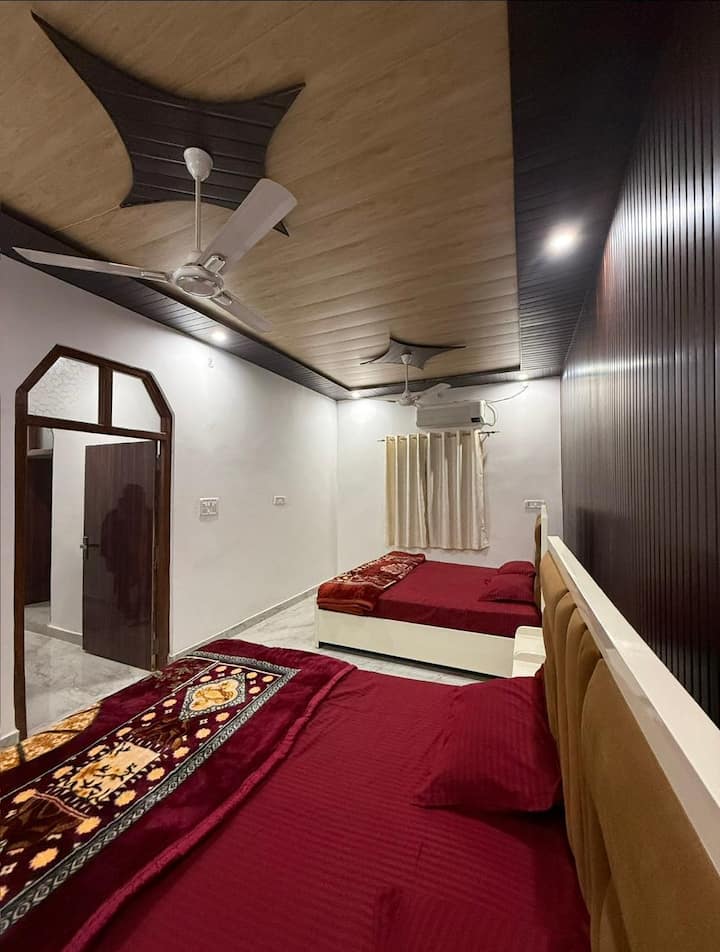 Habitación 3