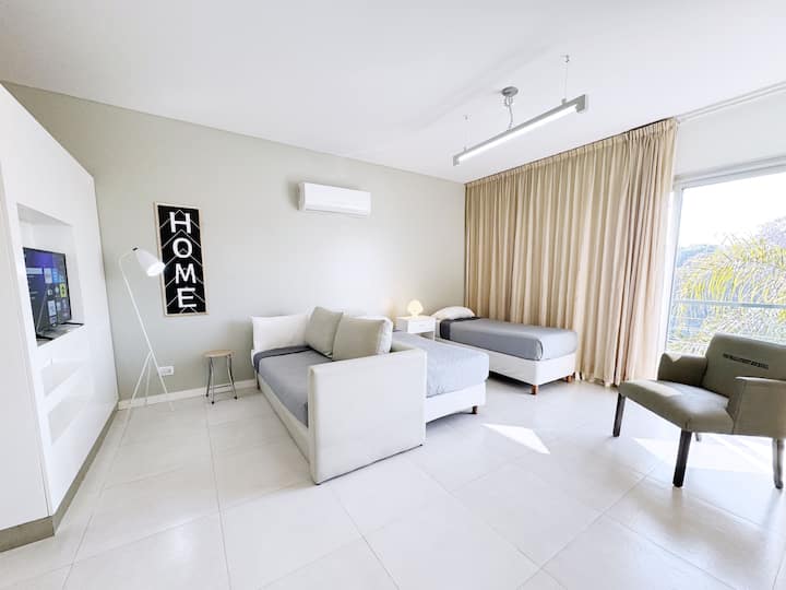 Apartamento Superior. We Home Buenos Aires - Buenos Aires