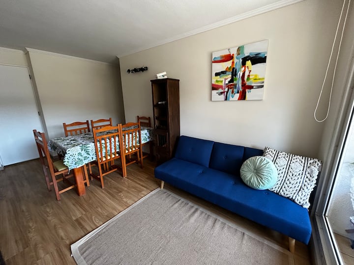 Sala