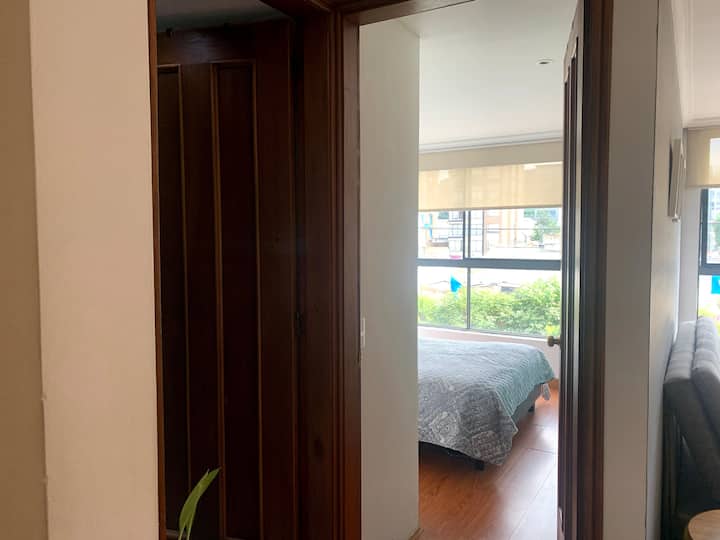Chambre 2