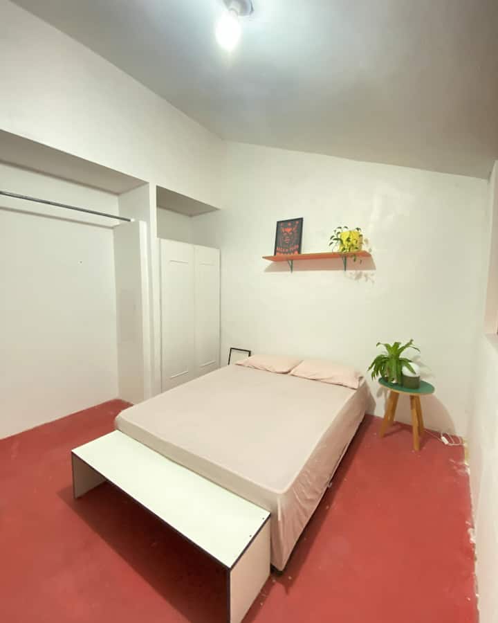 ห้องนอน2