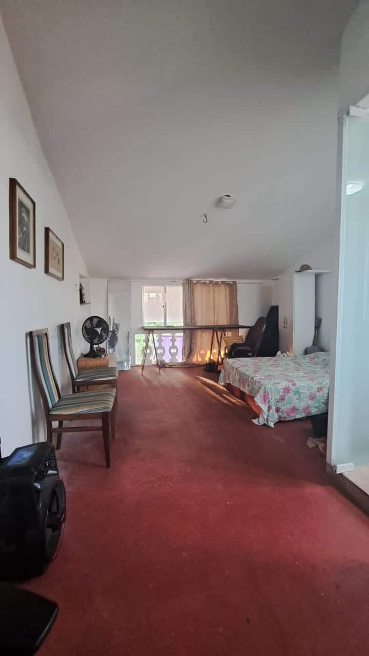 ห้องนอน3