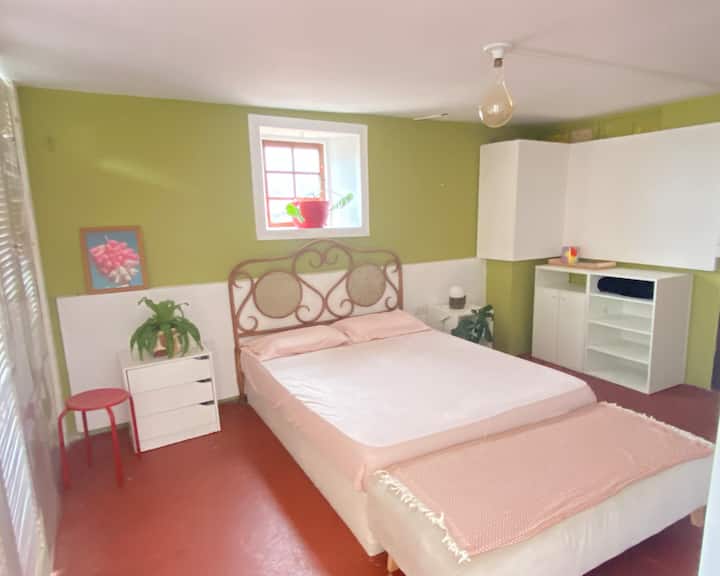 ห้องนอน1