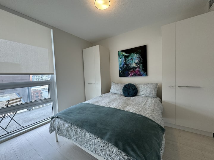 Habitación 1