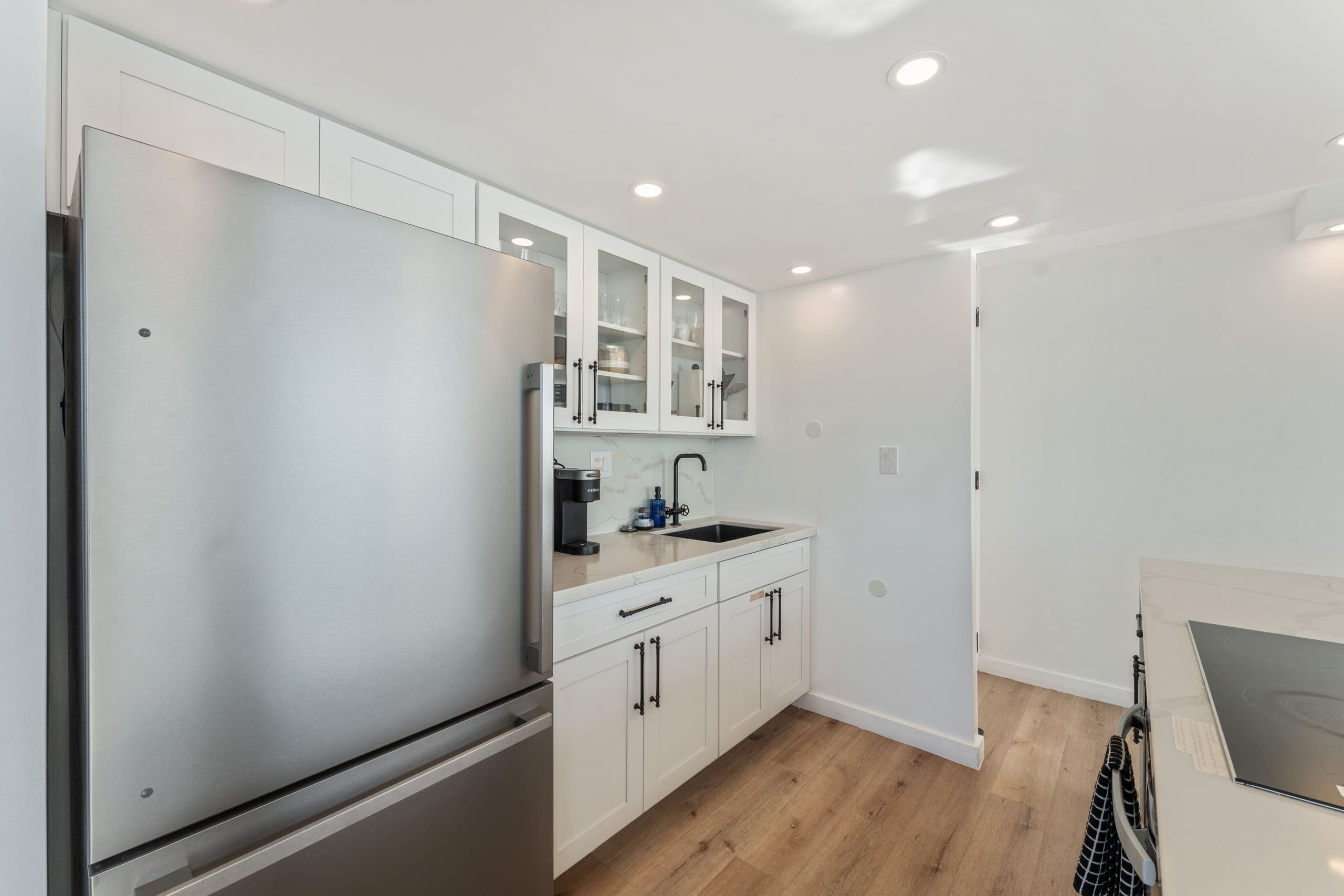 30FL-Fantastic Ocean View 2BR/2BTH-Waikiki Beach! - Image 19