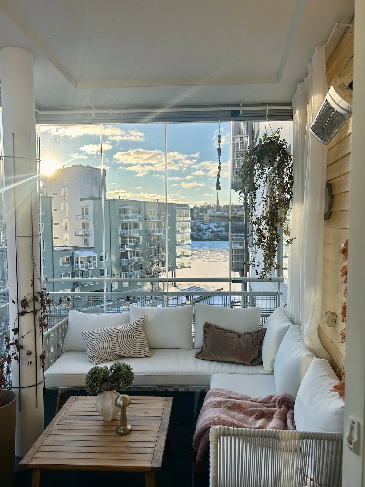 Stockholm Wohnung Kaufen
