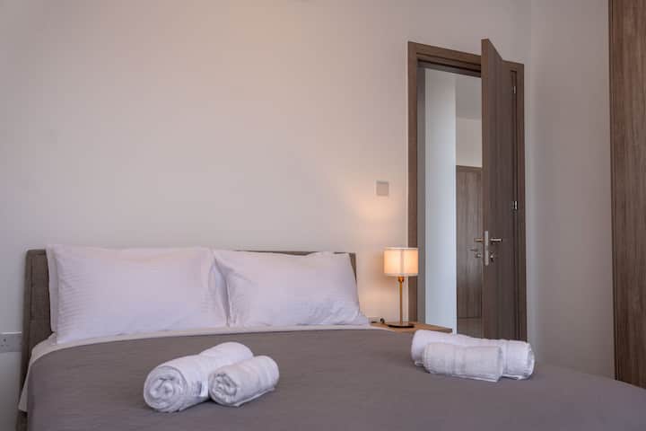 Chambre 2