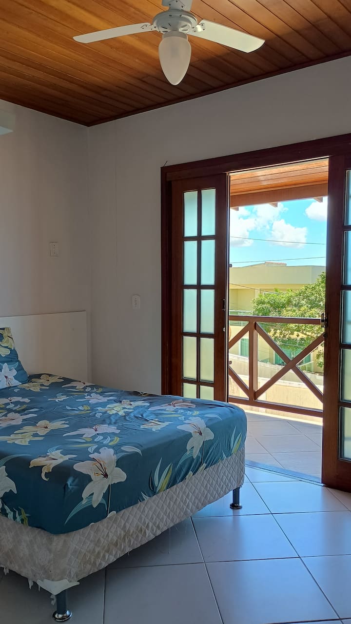 Recanto Do Peró - Cabo Frio