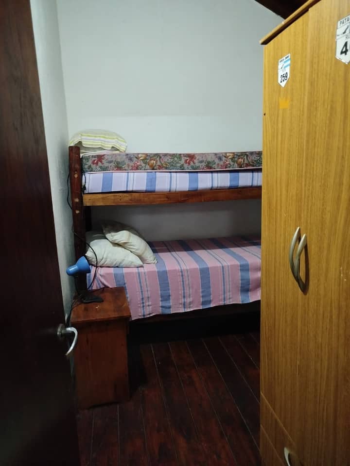 ห้องนอน1