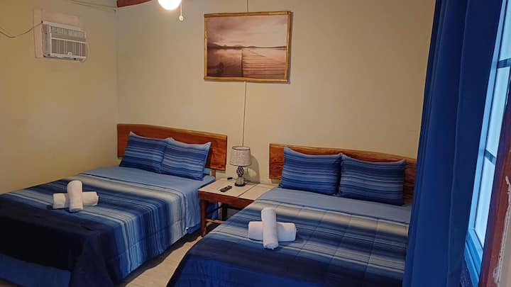 ห้องนอน3