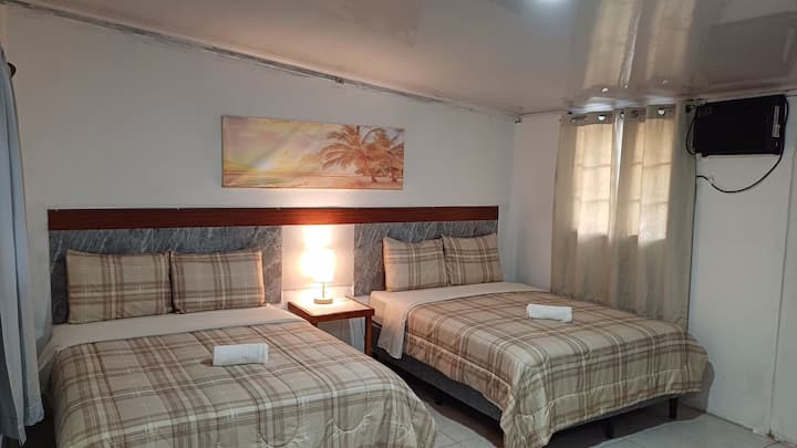 ห้องนอน4