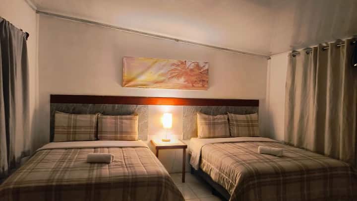 ห้องนอน5