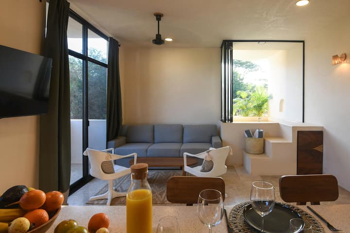 მისაღები ოთახი