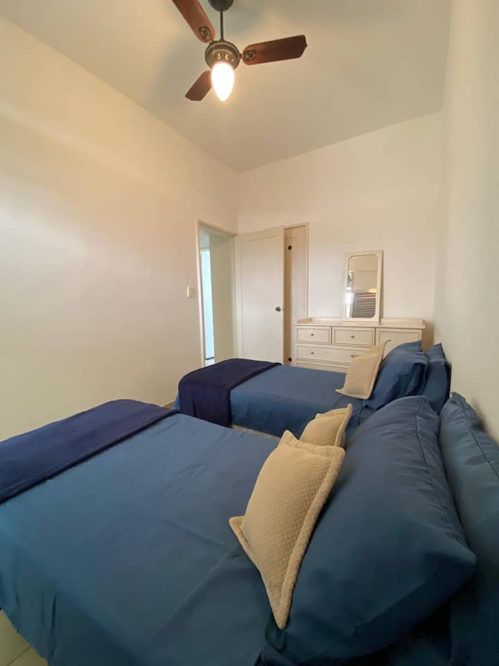 Quarto 2