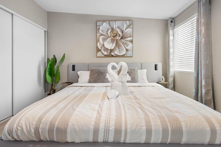 ห้องนอน5