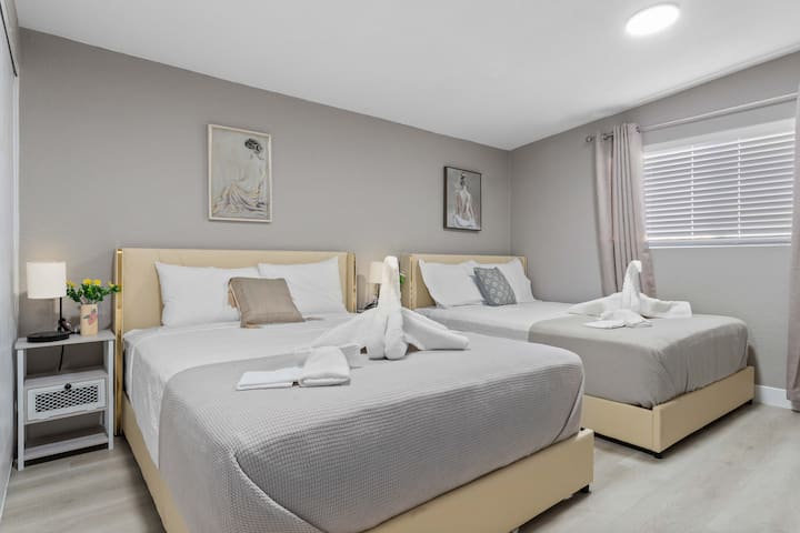 ห้องนอน4