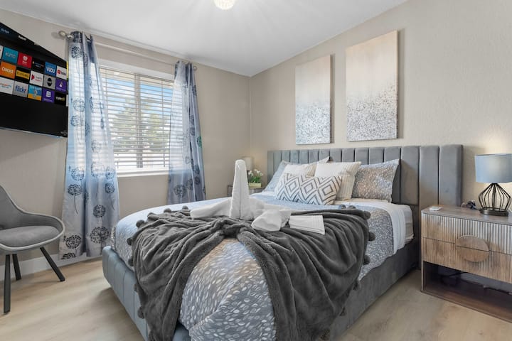 ห้องนอน3