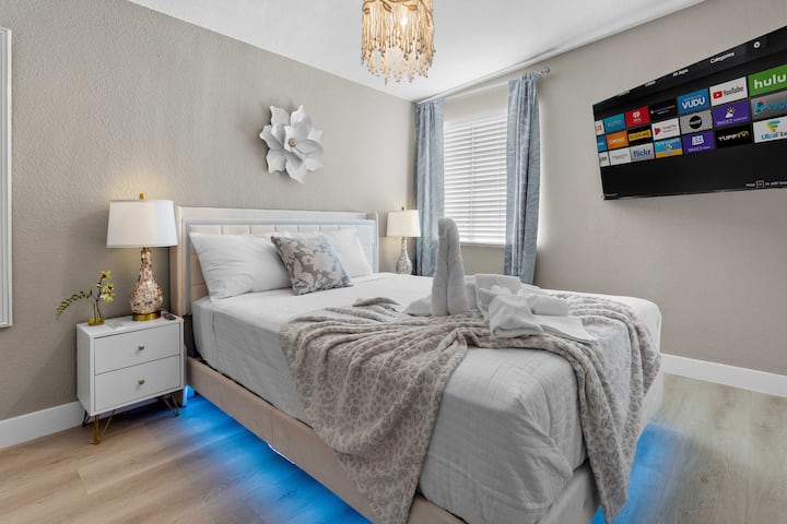 ห้องนอน2