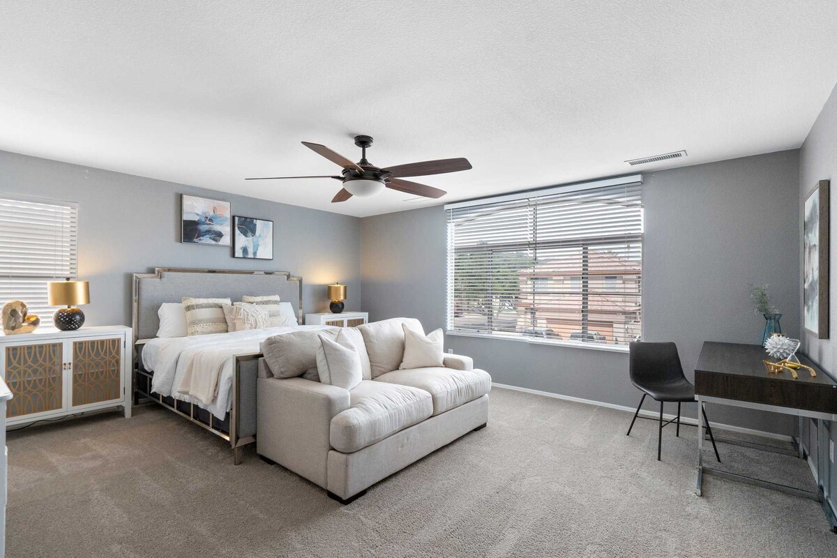 ห้องนอน2